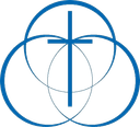 Global Methodist Church